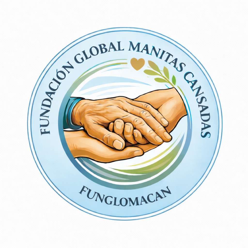 Logo Funglomacan
